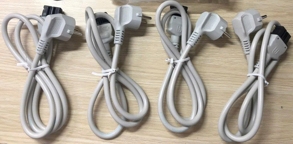 DÂY ĐIỆN 532.87.987