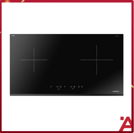 Bếp từ Hafele HC-IS772EA (535.02.222)