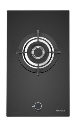 Mặt kính Bếp Gas Domino HC-G301B Hafele 533.02.853(532.83.239)