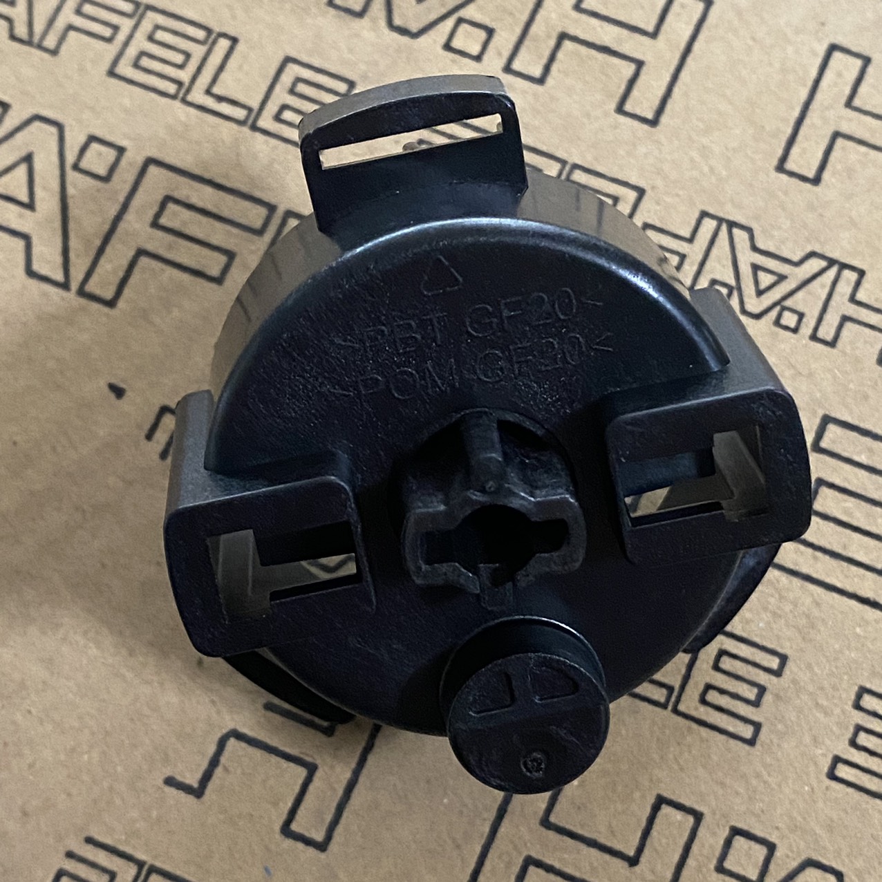 HỖ TRỢ NÚT VẶN 532.84.166