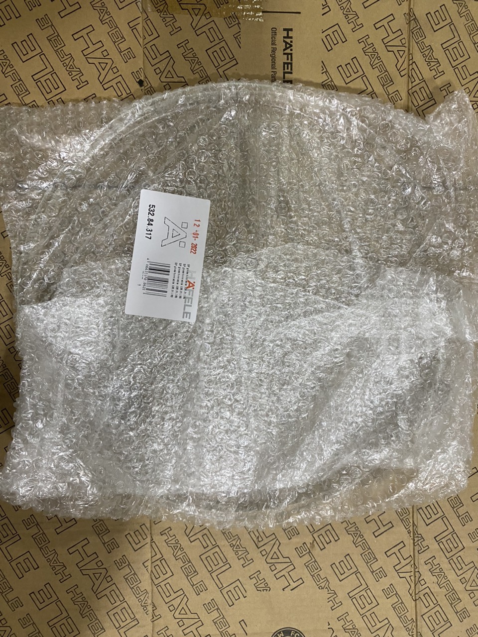 ĐĨA LÒ VI SÓNG 532.84.317