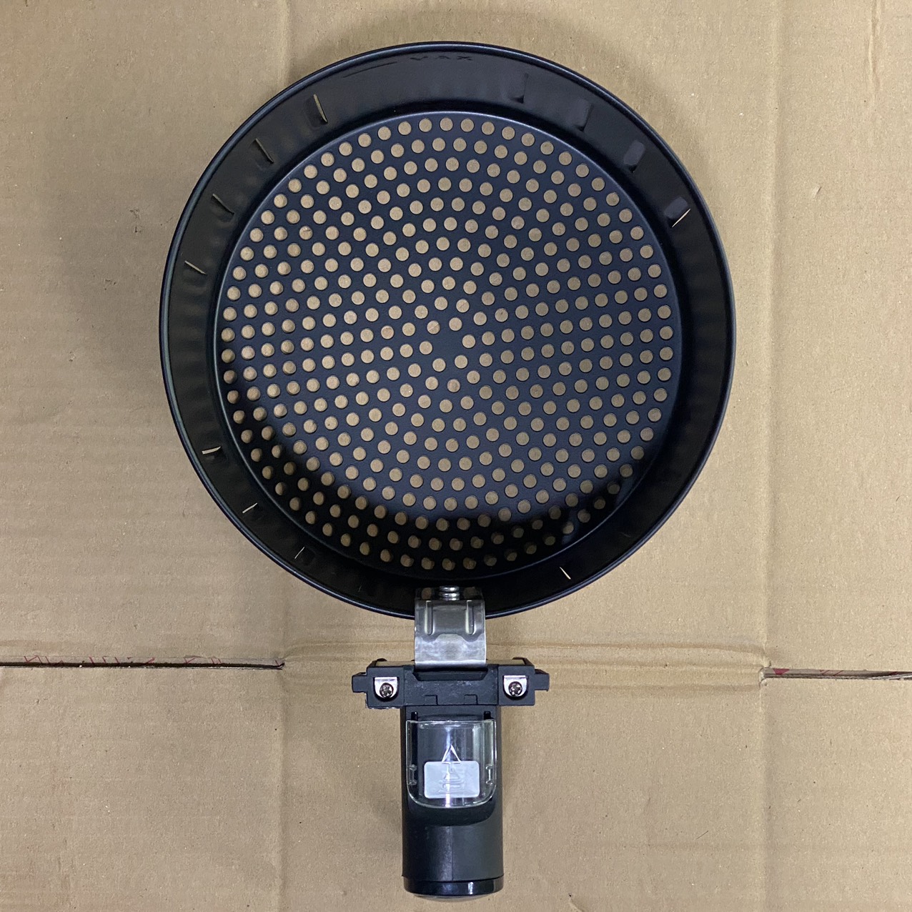 RỔ NỒI CHIÊN KHÔNG DẦU AF-68A HAFELE 535.43.710(532.84.379)