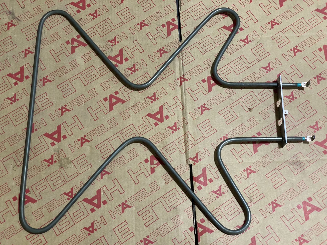 ĐIỆN TRỞ 532.85.059