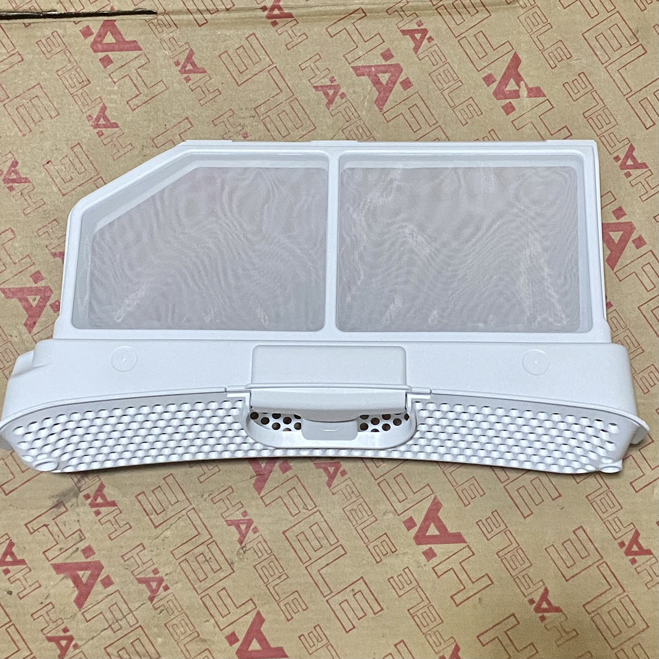 Filter fluff Máy sấy Bosch 539.96.580(532.85.439)