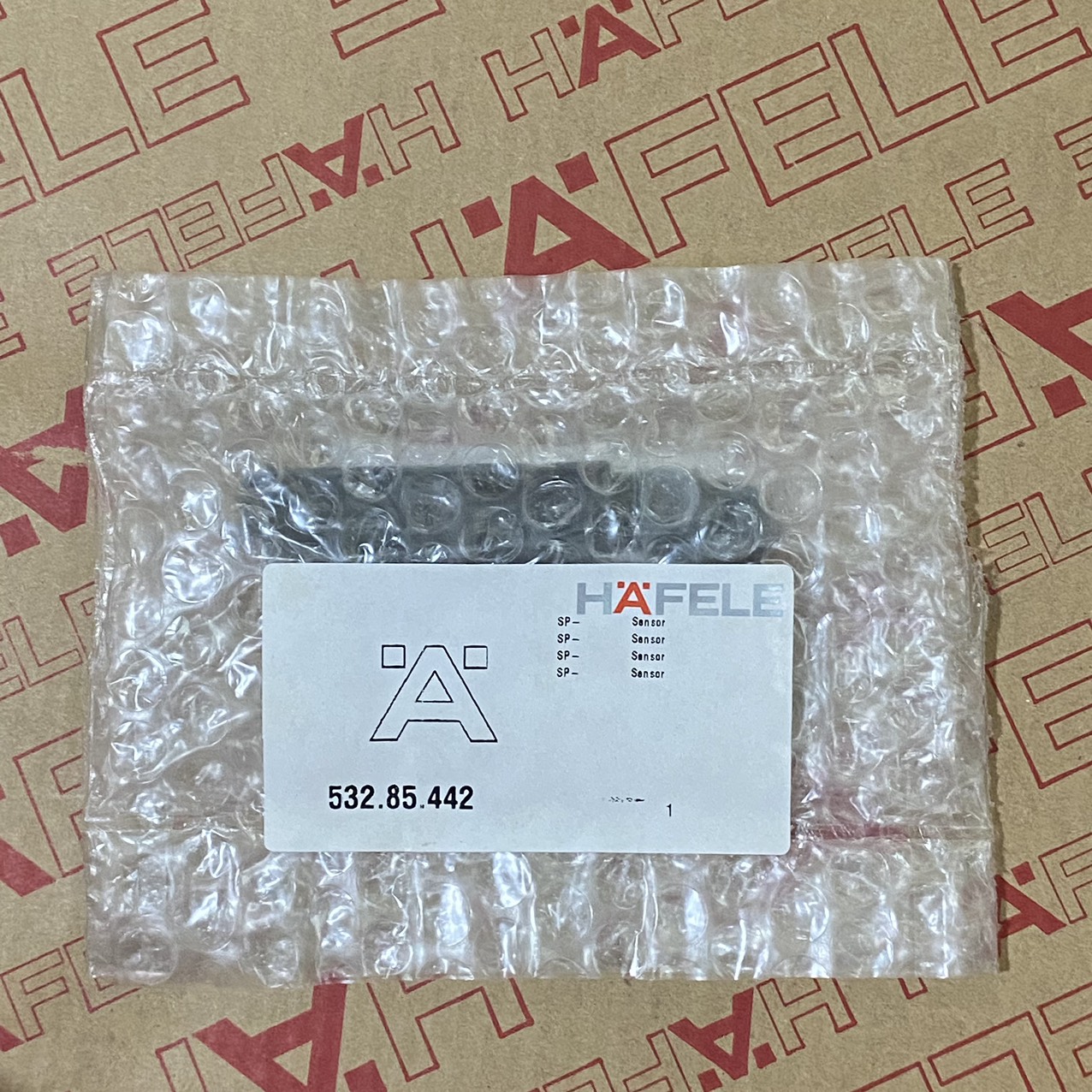 CẢM BIẾN 532.85.442