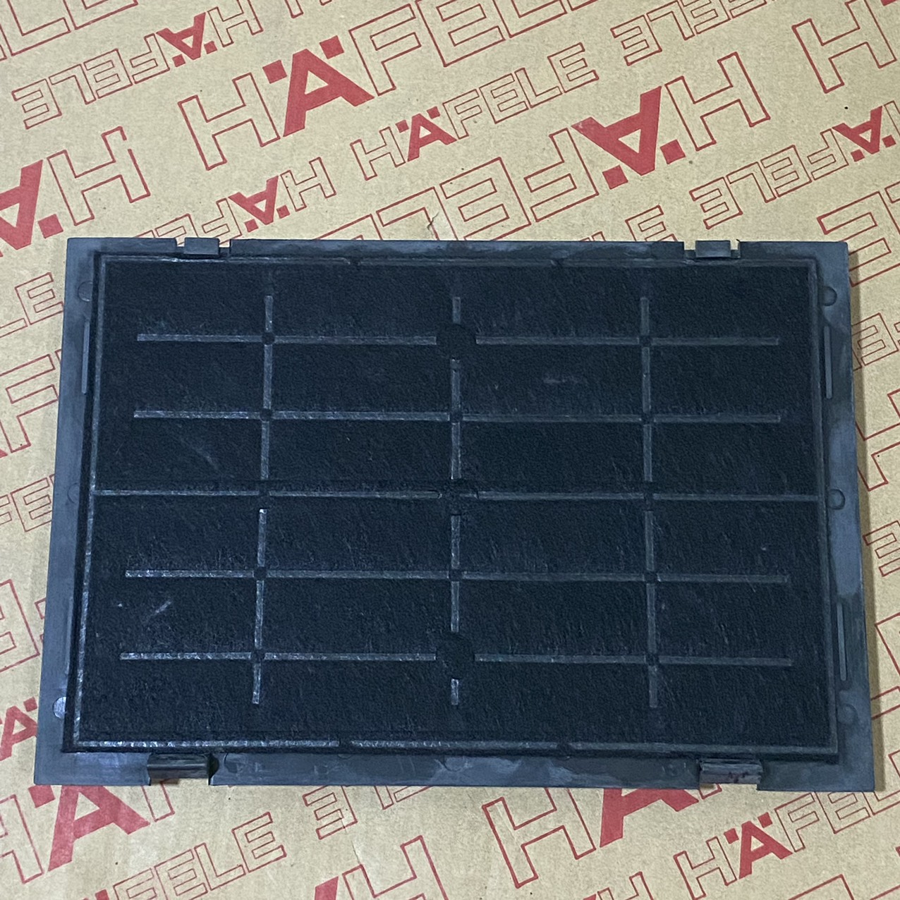 THAN HOẠT TÍNH MÁY HÚT MÙI 532.85.496