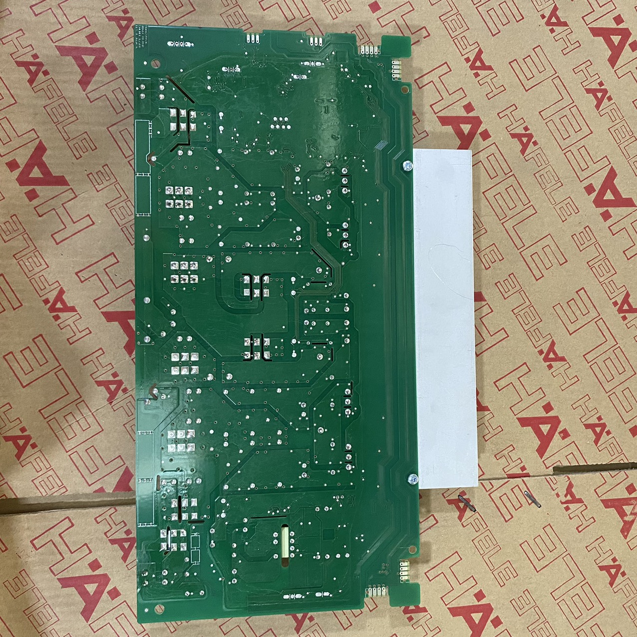 MODULE NGUỒN532.85.819