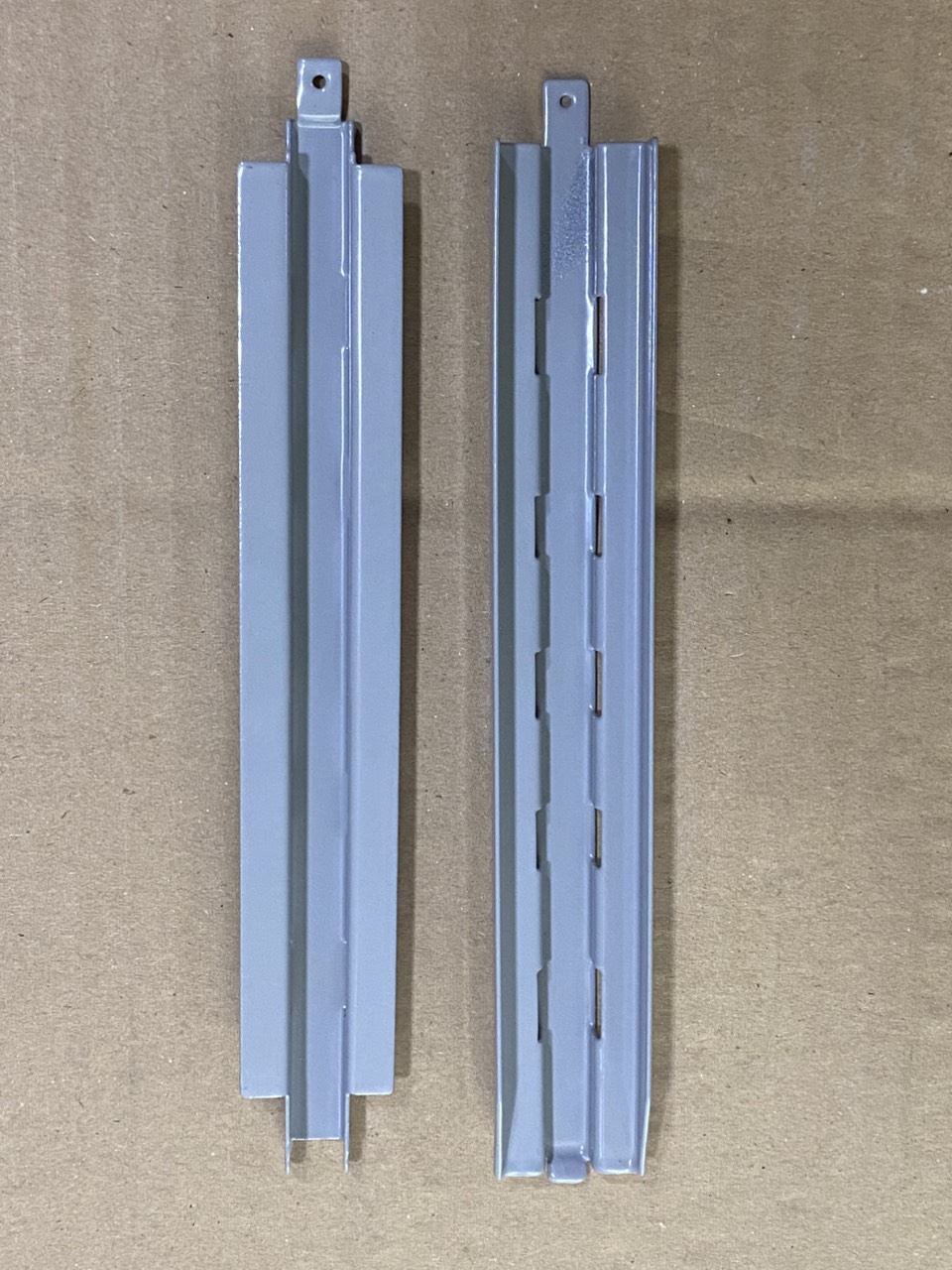 KIT SEPARAT.FILTRO MET.MOB MÁY HÚT MÙI ÂM TỦ 533.89.003(532.85.856)