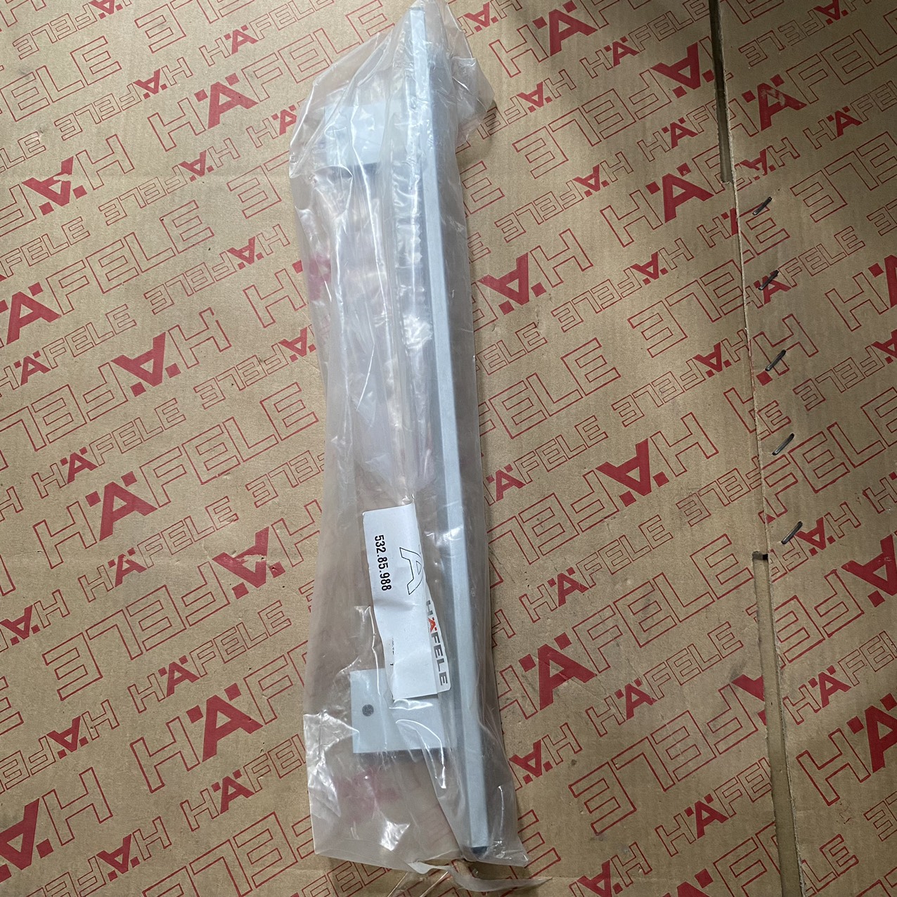 TAY NẮM CỬA TỦ LẠNH 532.85.988