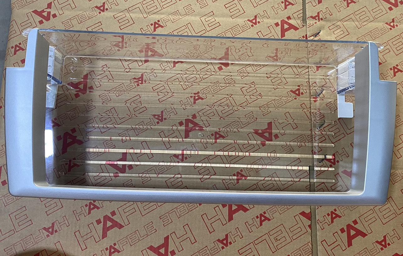 KHAY TỦ LẠNH 532.86.359