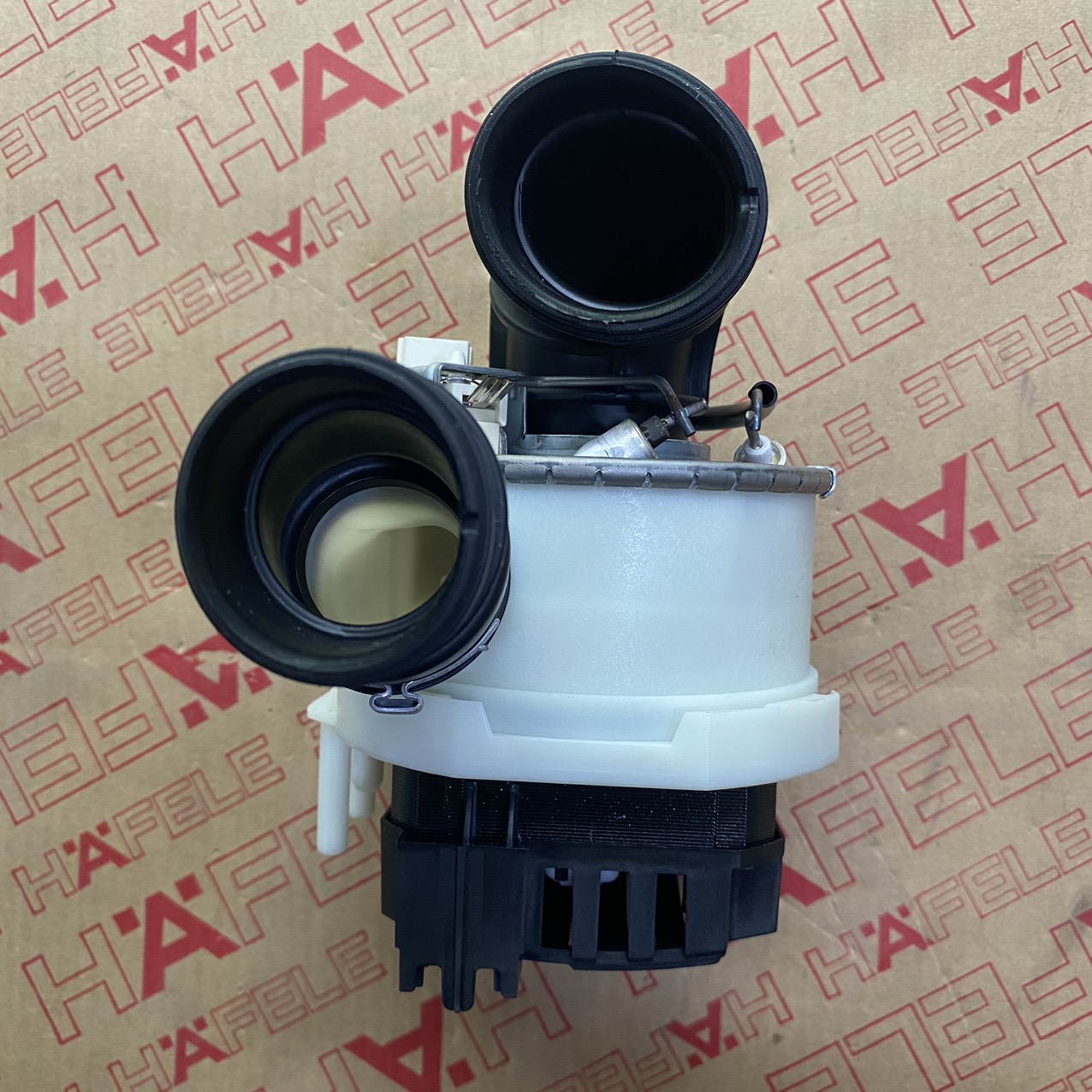 PHỤ KIỆN CỦA MÁY RỬA CHÉN HDW-SD90A HAFELE 539.20.530(532.86.480)