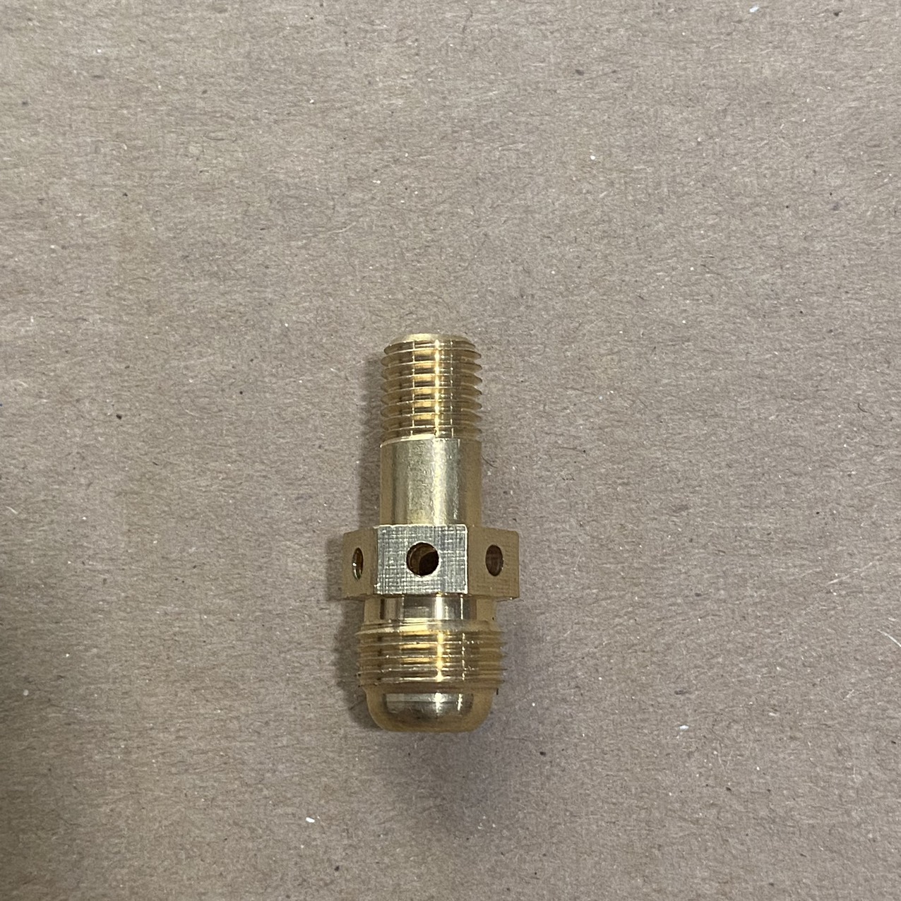 NOZZLE BẾP GAS HAFELE HC-G802B 495.06.051/053(532.86.656)