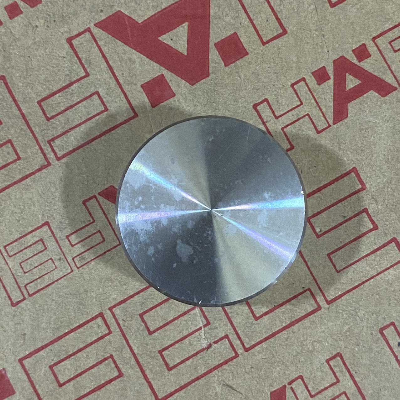 NÚT VẶN BẾP GAS HAFELE HC-G802B 495.06.051/053(532.86.661)