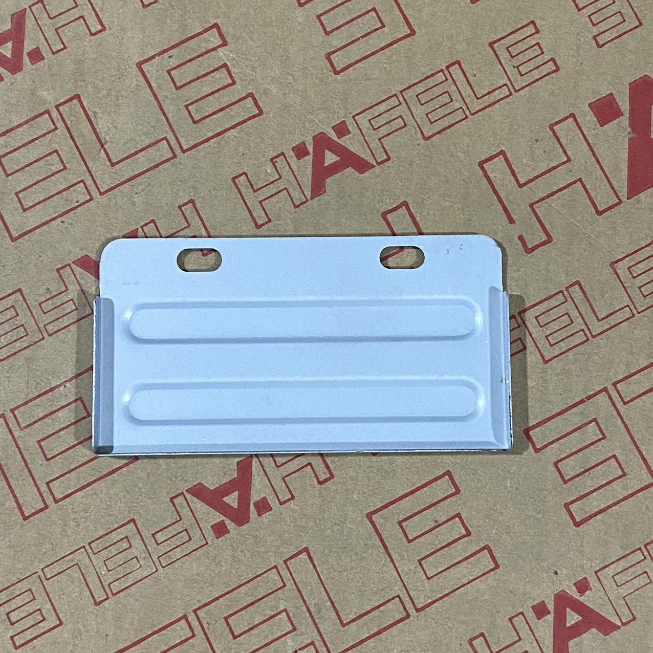 FIRE PROOF BẾP GAS HAFELE HC-G802B  495.06.051/053(532.86.662)