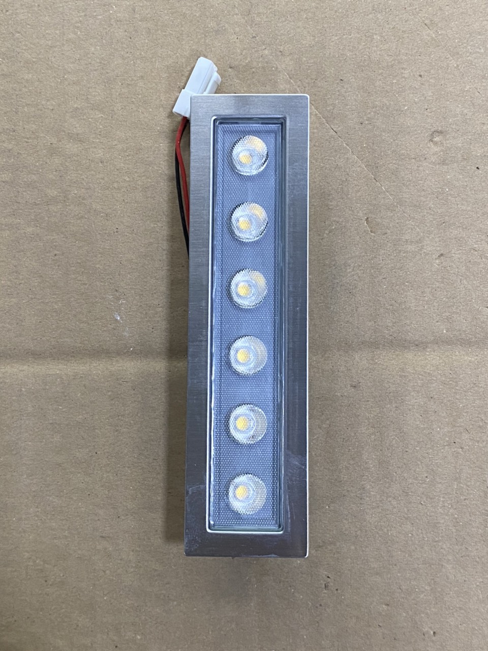 TẤM ĐÈN LED AW240190 532.87.325