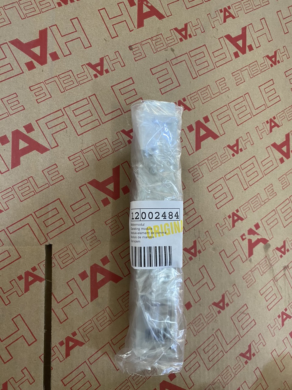 MODULE VẬN HÀNH532.87.376