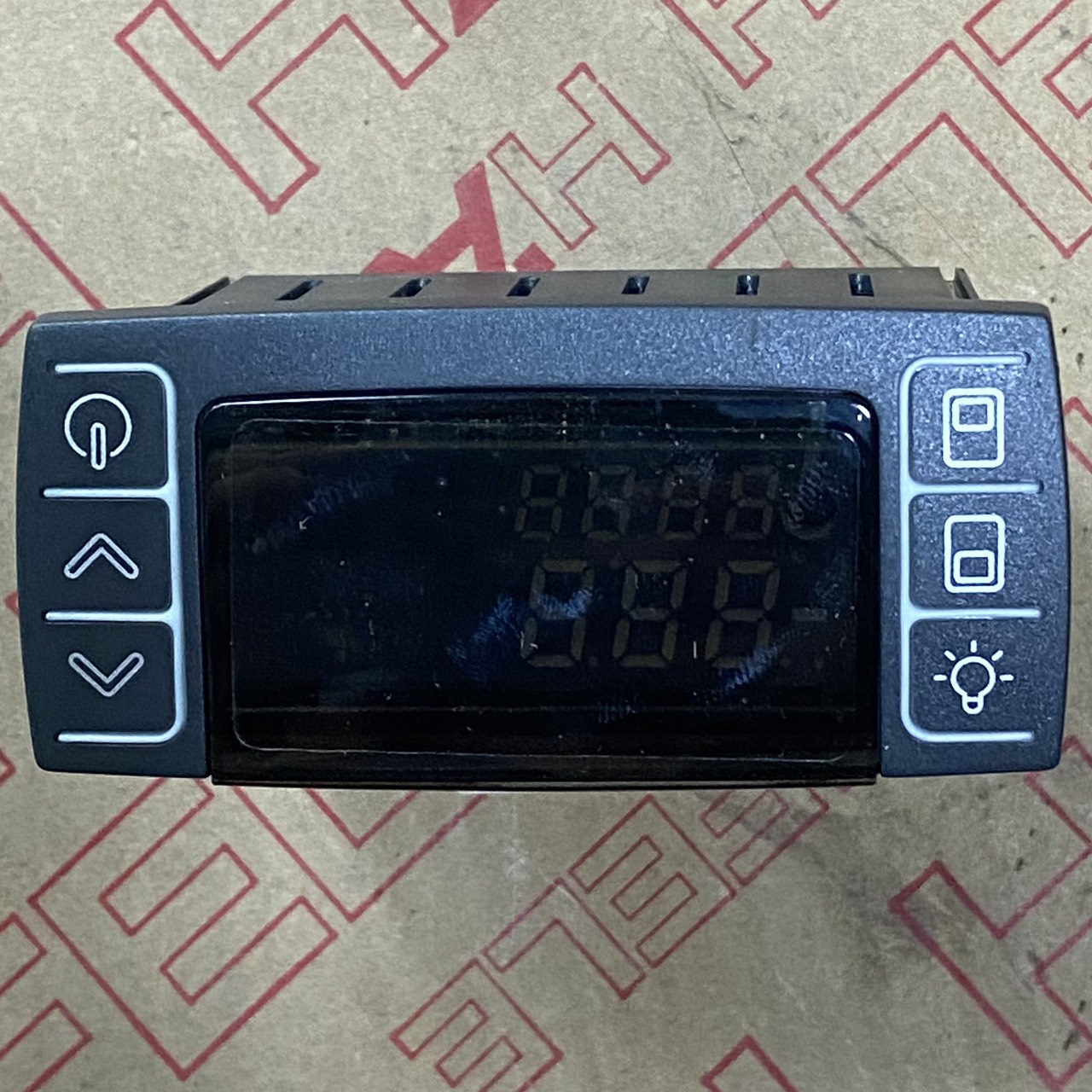 MODULE VẬN HÀNH TỦ RƯỢU 532.87.384