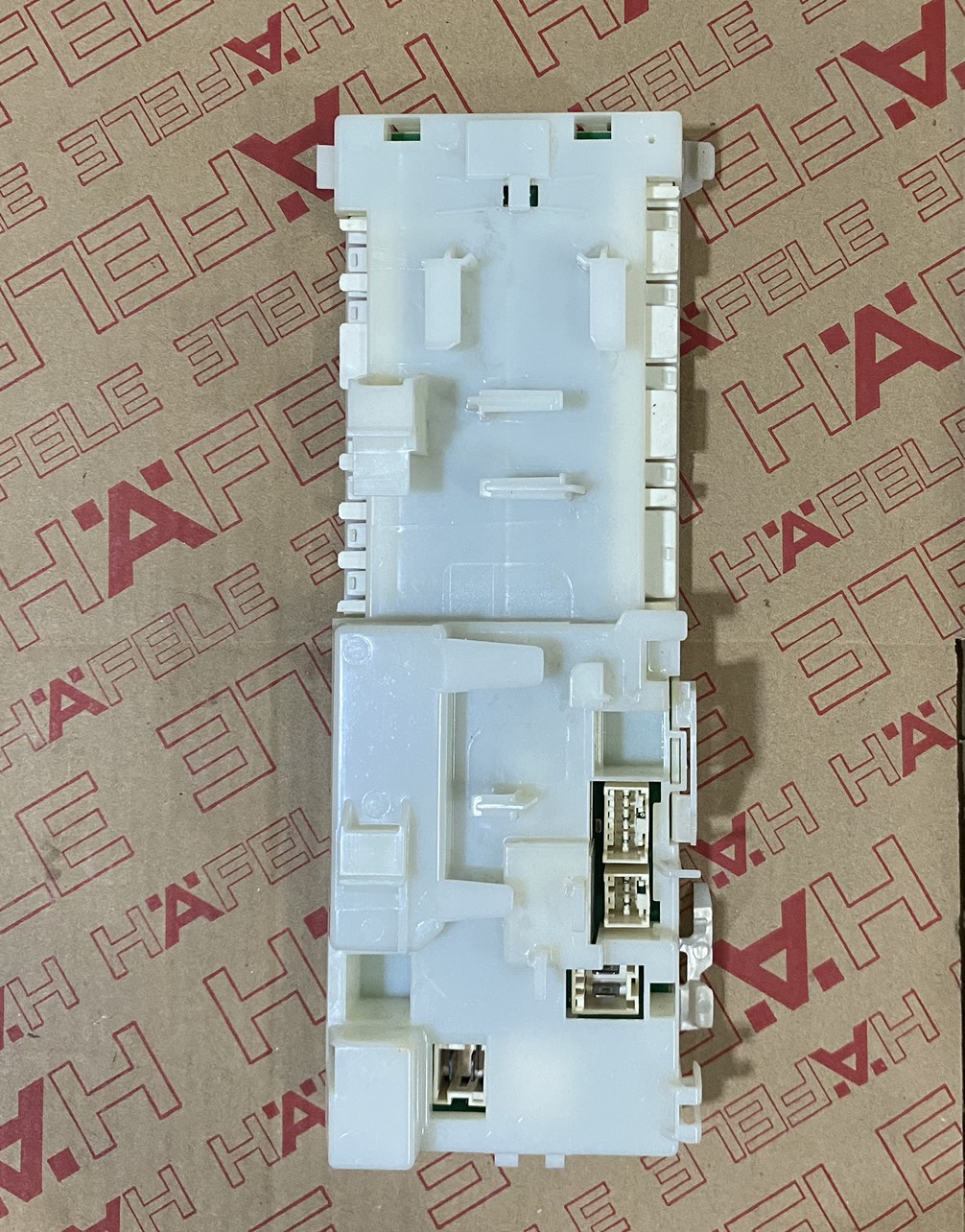 MODULE ĐIỆN  532.87.400
