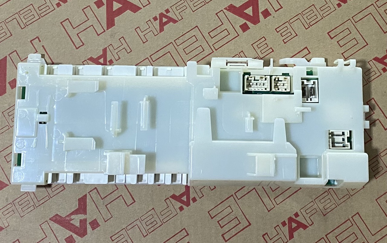 MODULE NGUỒN ME256D-F F20-A BLDC DU20  532.87.478