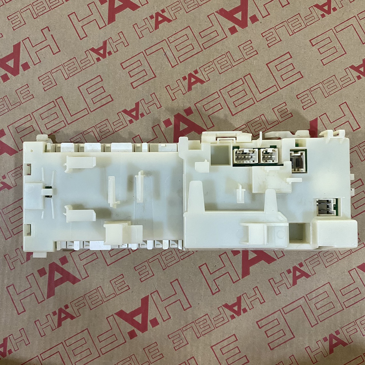 MODULE NGUỒN 532.87.479