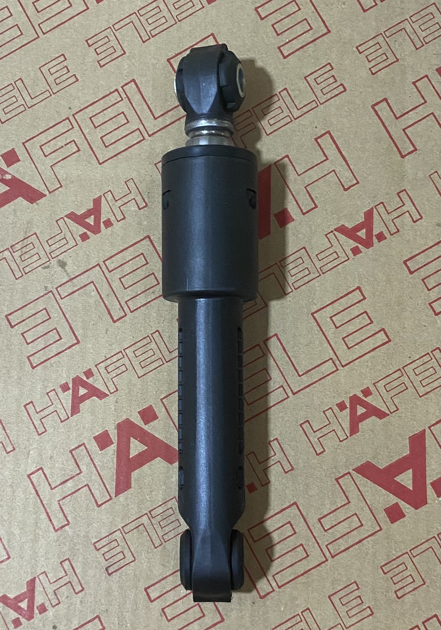 GIẢM XÓC 532.87.494