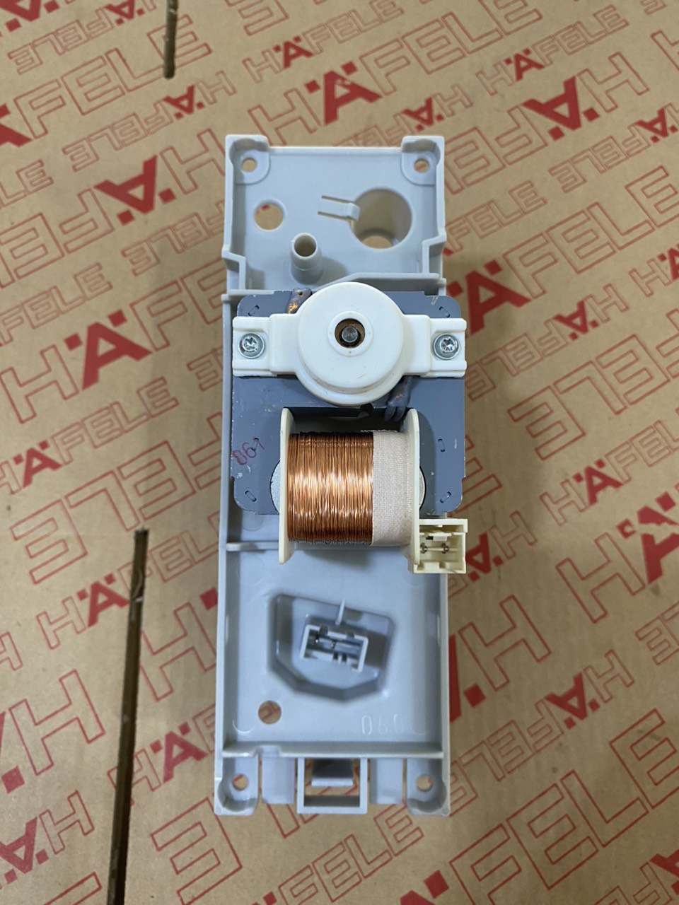 MODULE NGUỒN CS PM PROGR. ME405 DA F2 532.87.500