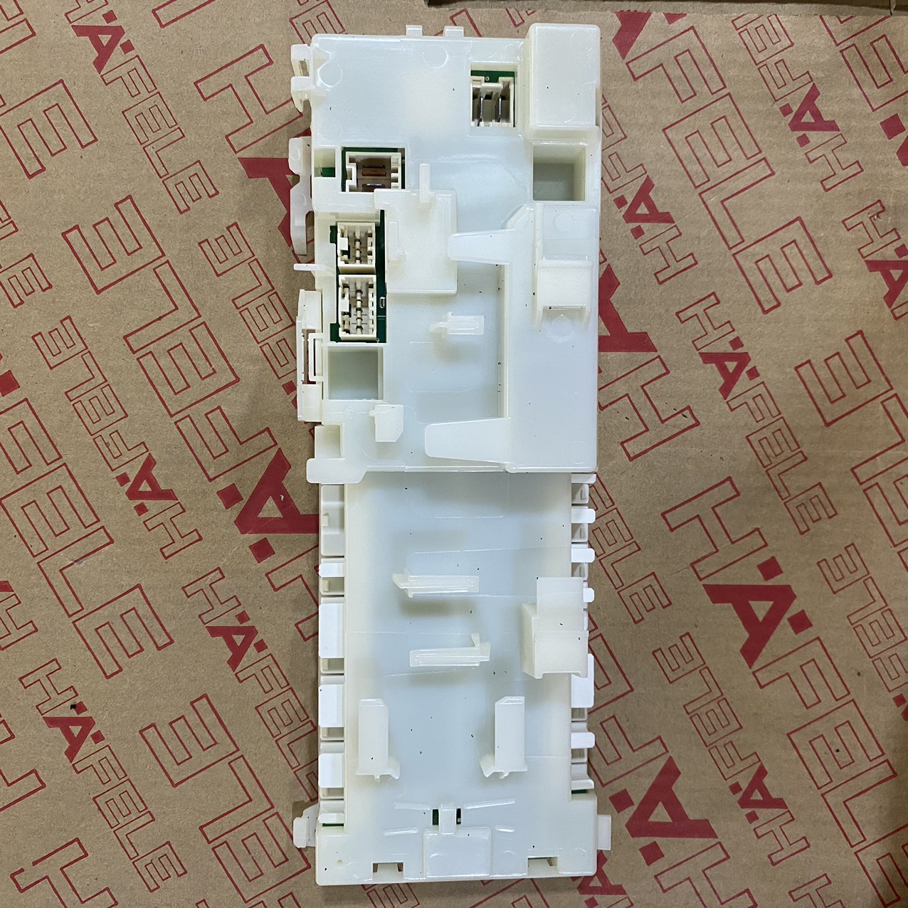MODULE NGUỒN  ME256D-F F20-A BLDC DU20 532.87.513