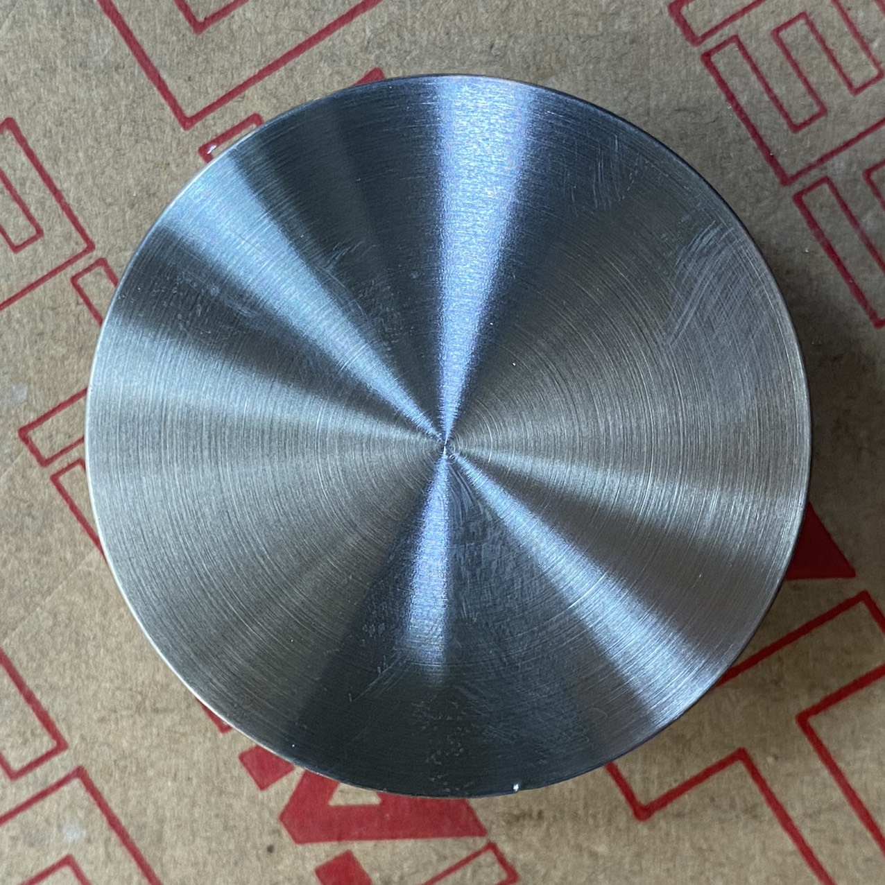 KNOB FOR CI481112 532.87.536