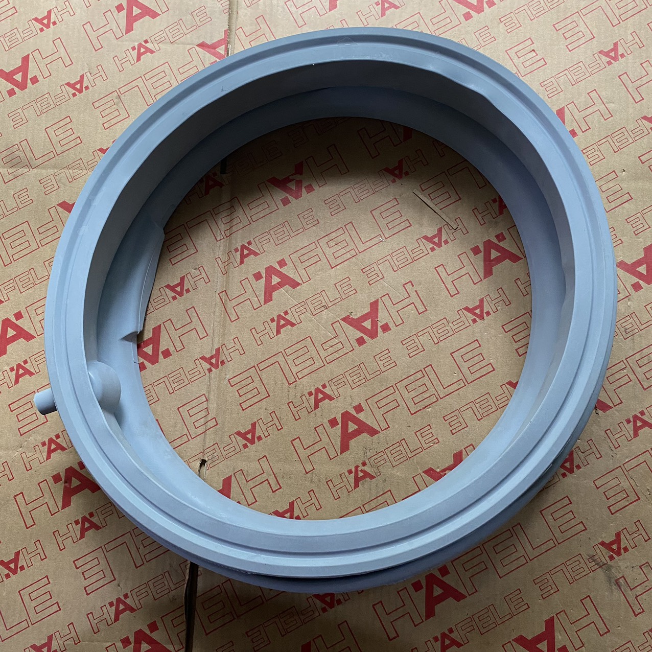 RON MÁY GIẶT 532.87.610