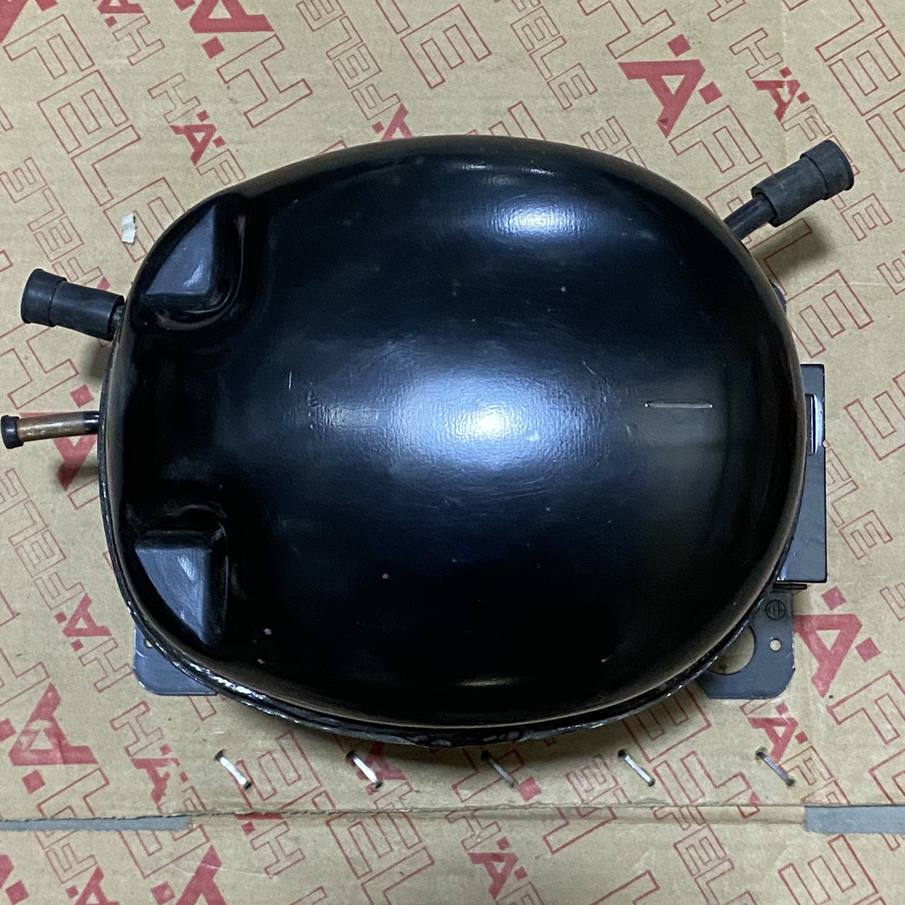 MÁY NÉN MÁY GIẶT BOSCH WAE18161SG 539.16.250(532.87.804)