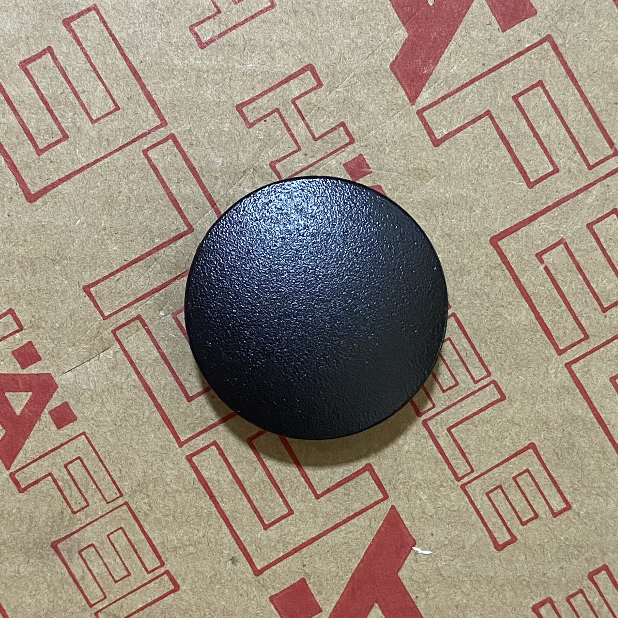 BURNER CAP- INNER BURNER CAP 3 532.87.852