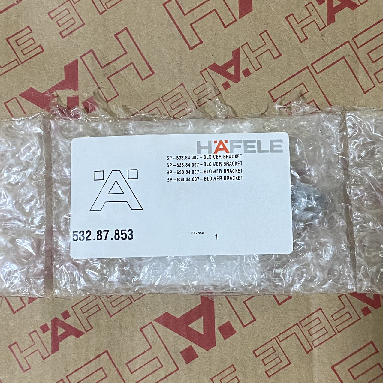 SMI65N15EU/23-CÔNG TẮC CỬA CẢM BIẾN 532.87.853