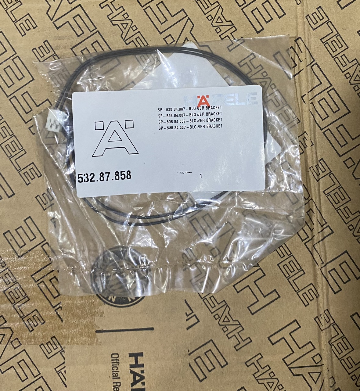 CẢM BIẾN NTC 532.87.858