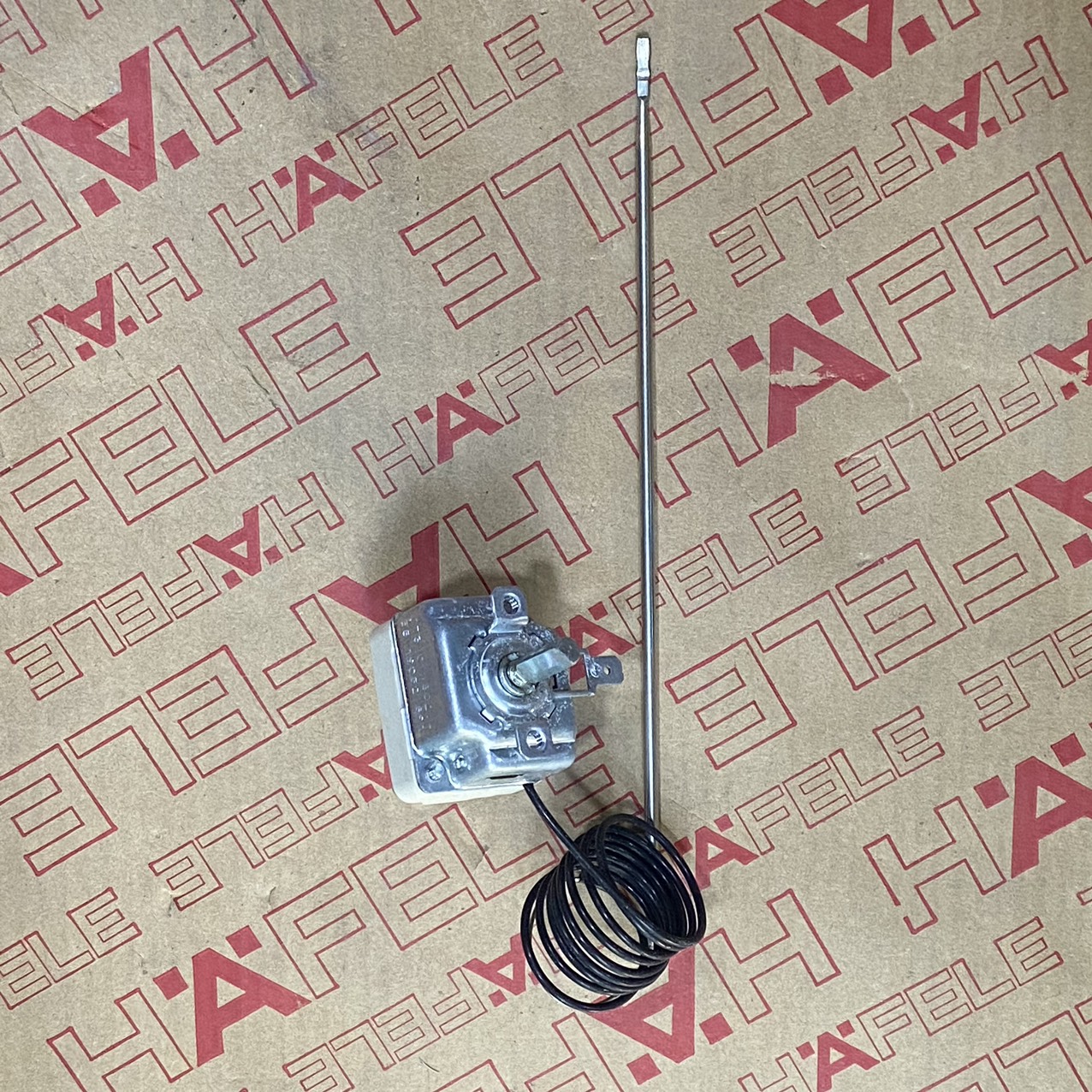 BỘ ĐIỀU CHỈNH NHIỆT ĐỘ 532.87.872