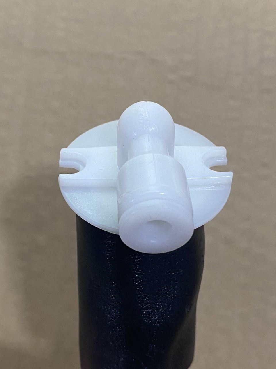 WATER INLET FOR KAD62P91/04 532.87.883