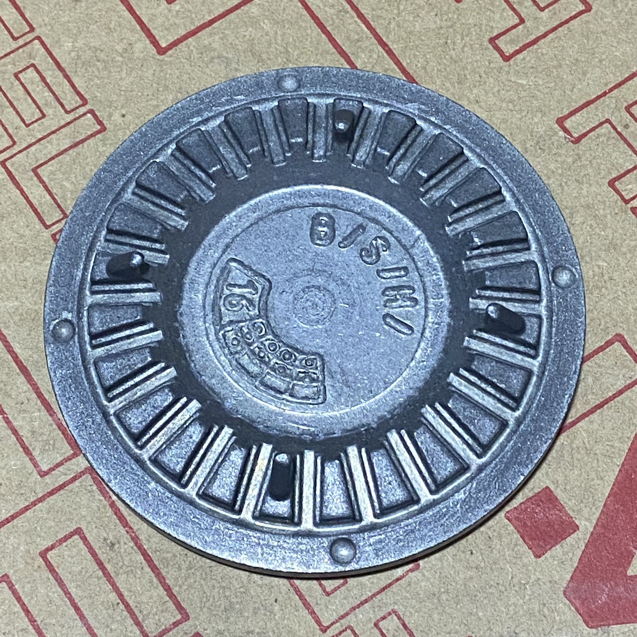 NẮP ĐẦU ĐỐT 532.87.888