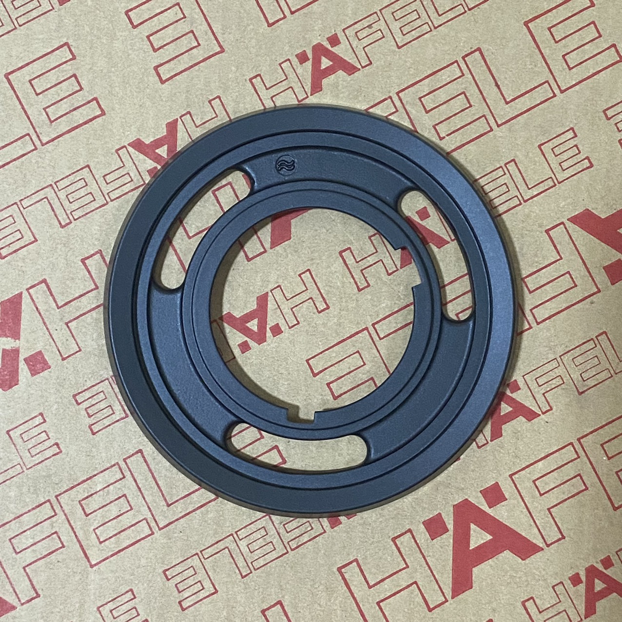 Burner ring Bếp Gas Âm Bosch 539.06.780 (532.87.910)