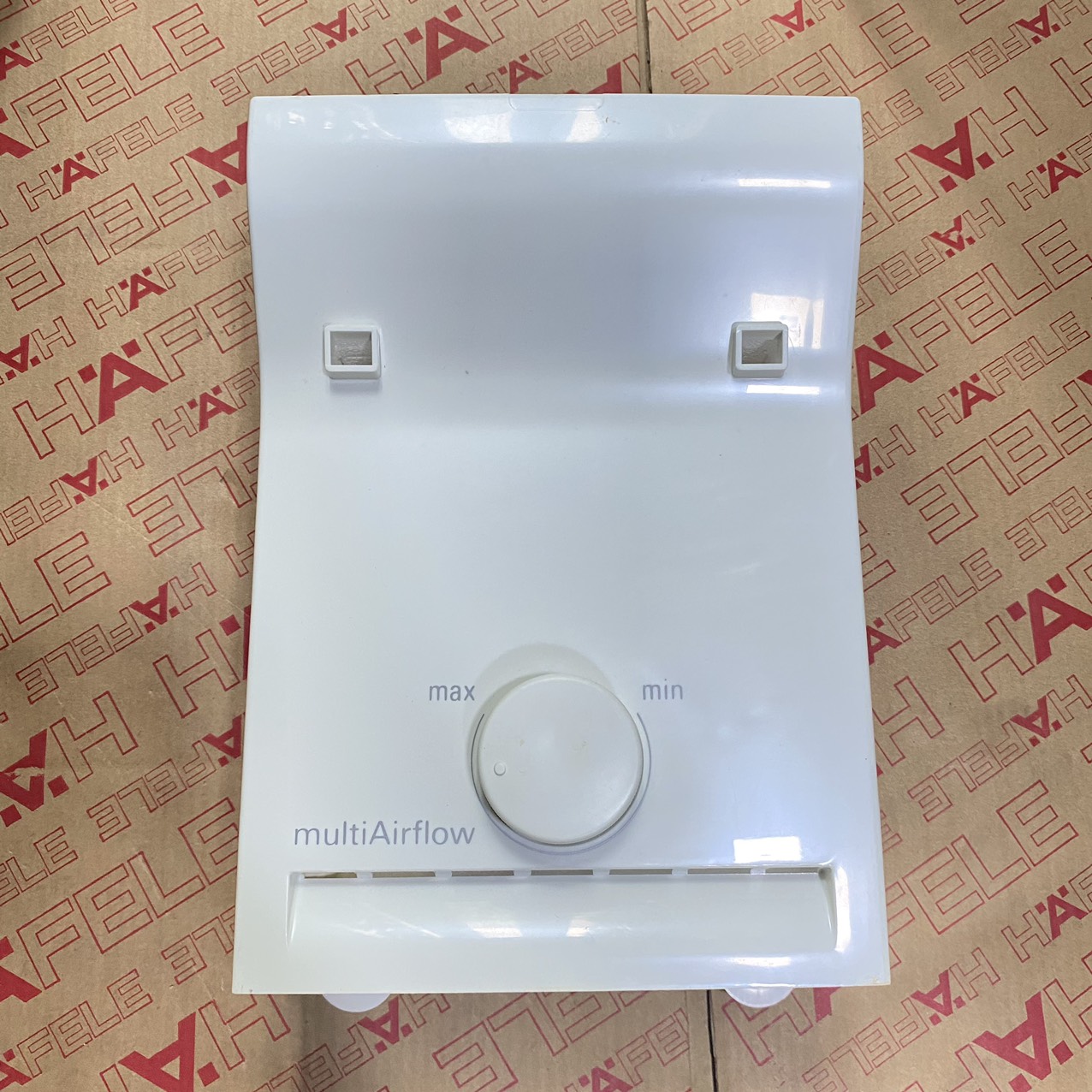 BỘ ĐIỀU CHỈNH NHIỆT ĐỘ 532.87.940