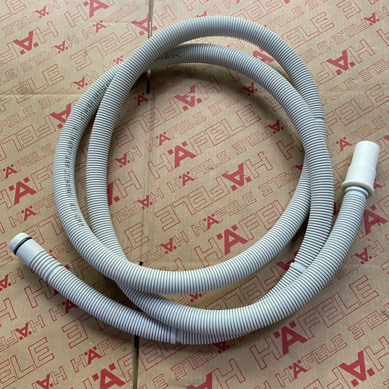 ỐNG XẢ MÁY RỬA CHÉN 539.26.001(532.87.942)