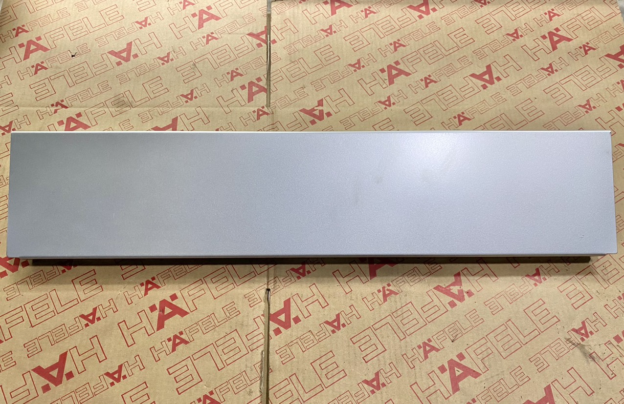 Panel-base 532.87.975