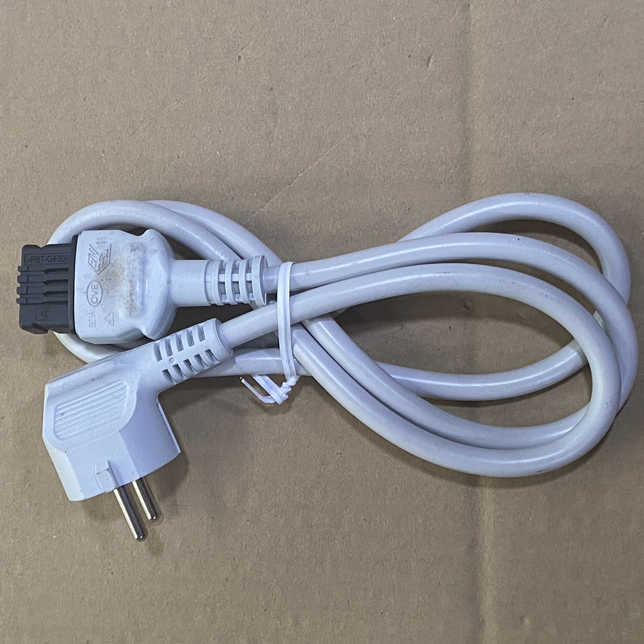 DÂY ĐIỆN 532.87.987