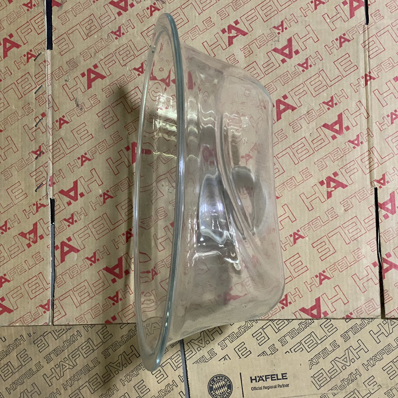 KÍNH  CỬA MÁY GIẶT 532.88.728