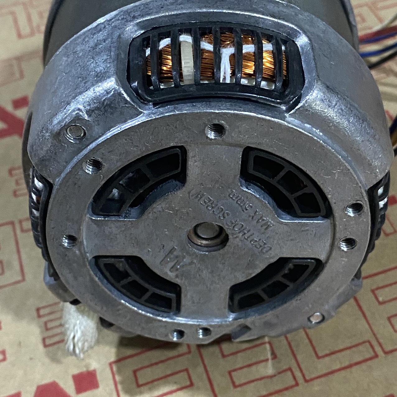 ĐIỀU KHIỂN MÁY HÚT MÙI KÍNH VÁT HAFELE 90CM, INOX 539.82.433(532.90.083)