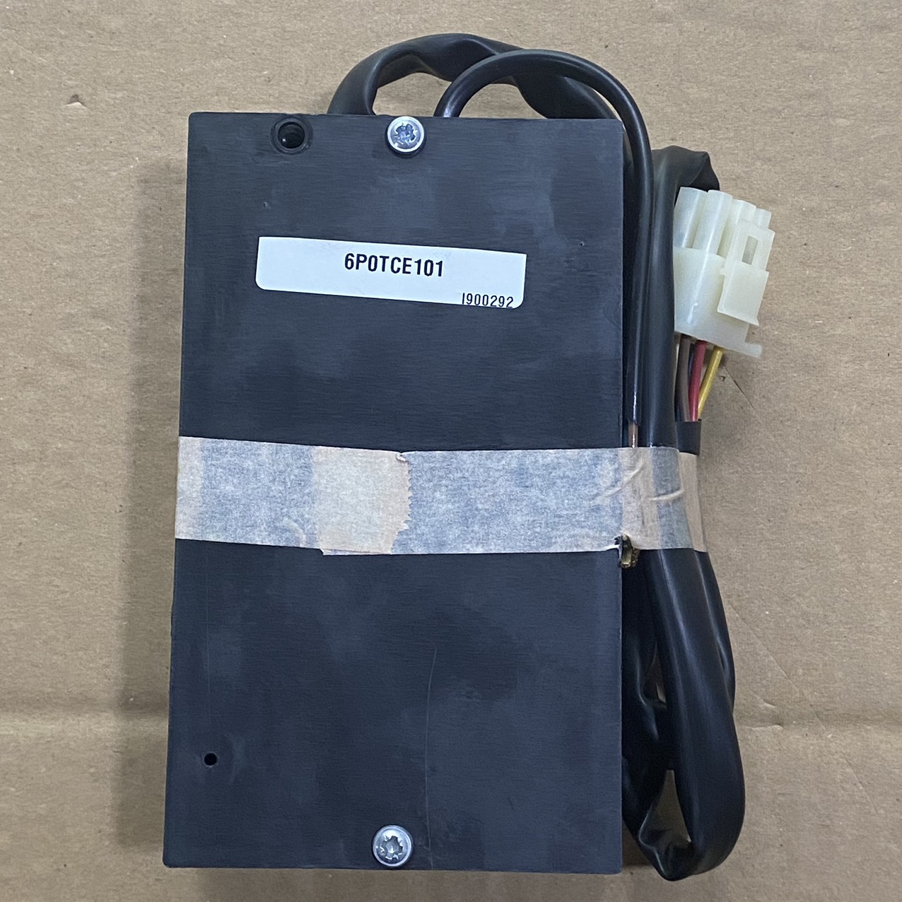 BO MẠCH ĐIỆN MÁY HÚT MÙI HAFELE 539.82.613(532.90.090)