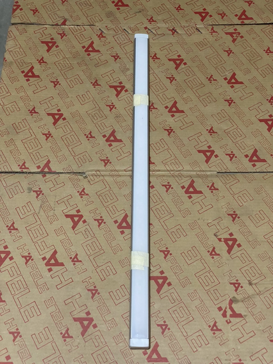 Đèn led Máy hút mùi Hafele HH-DDG90A  539.82.813(532.90.102)