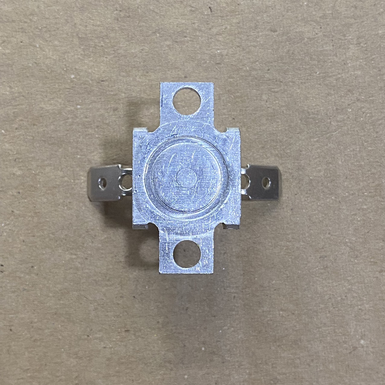 LIMIT TERMOSTAT NC 200C LÒ NƯỚNG HAFELE HO-KT60B 533.02.001(532.90.185)