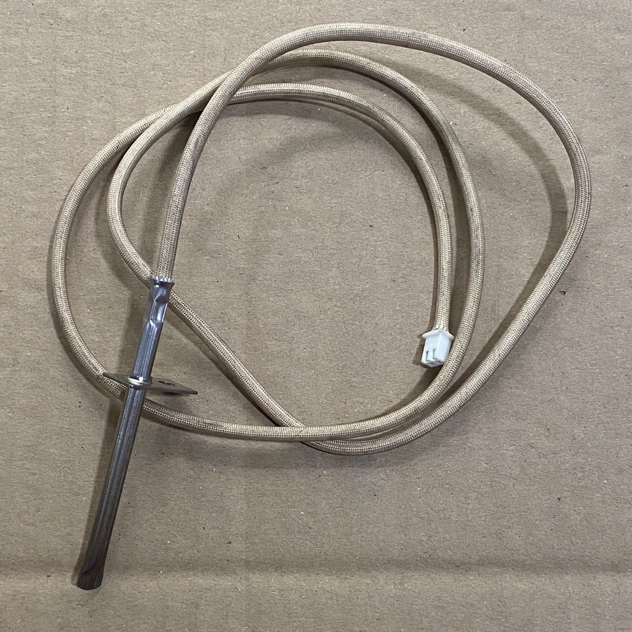 NHIỆT ĐIỆN TỬ PT1000 LÒ NƯỚNG HAFELE HO-KT60B 533.02.001(532.90.191)