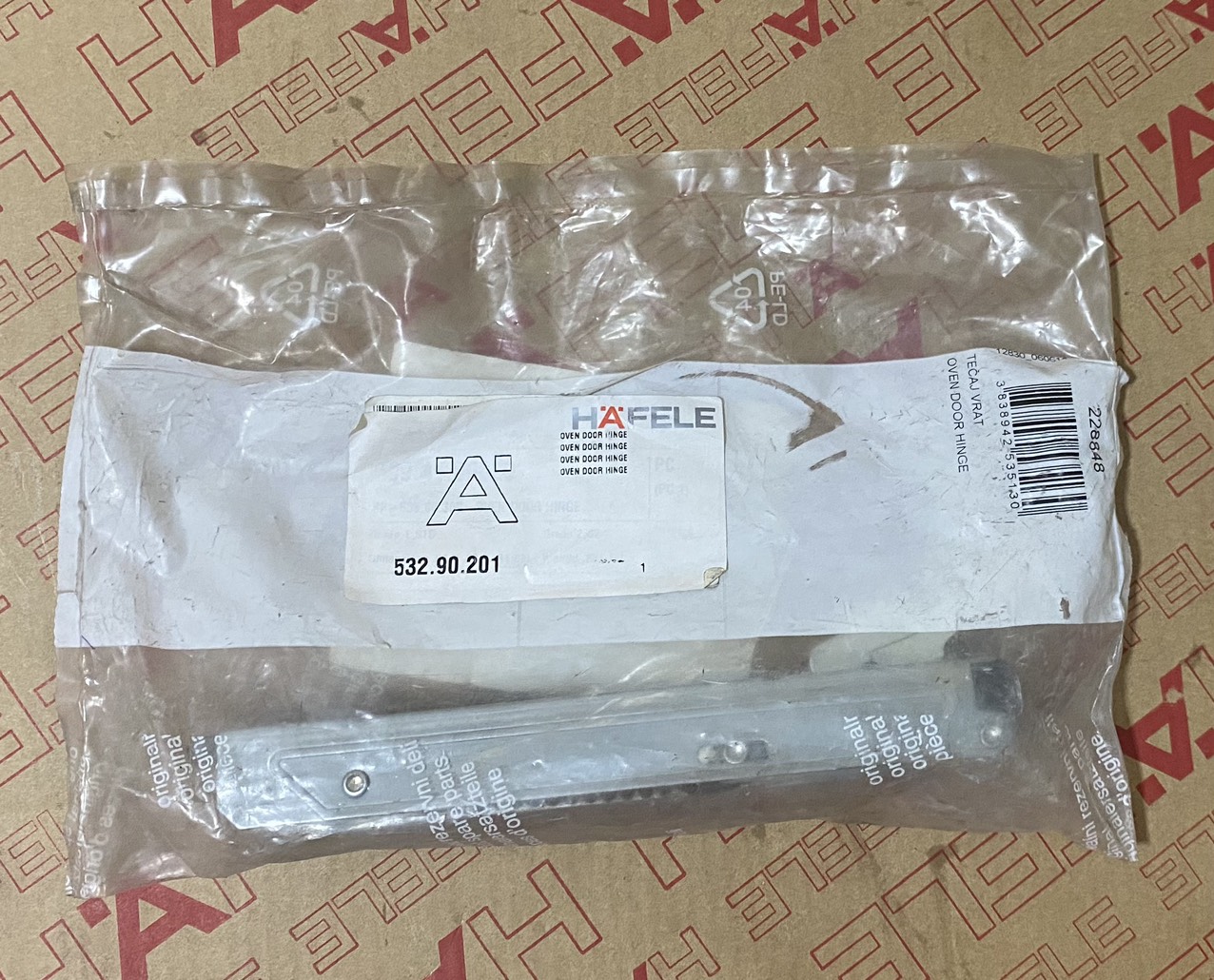 BẢN LỀ CỬA LÒ 532.90.201