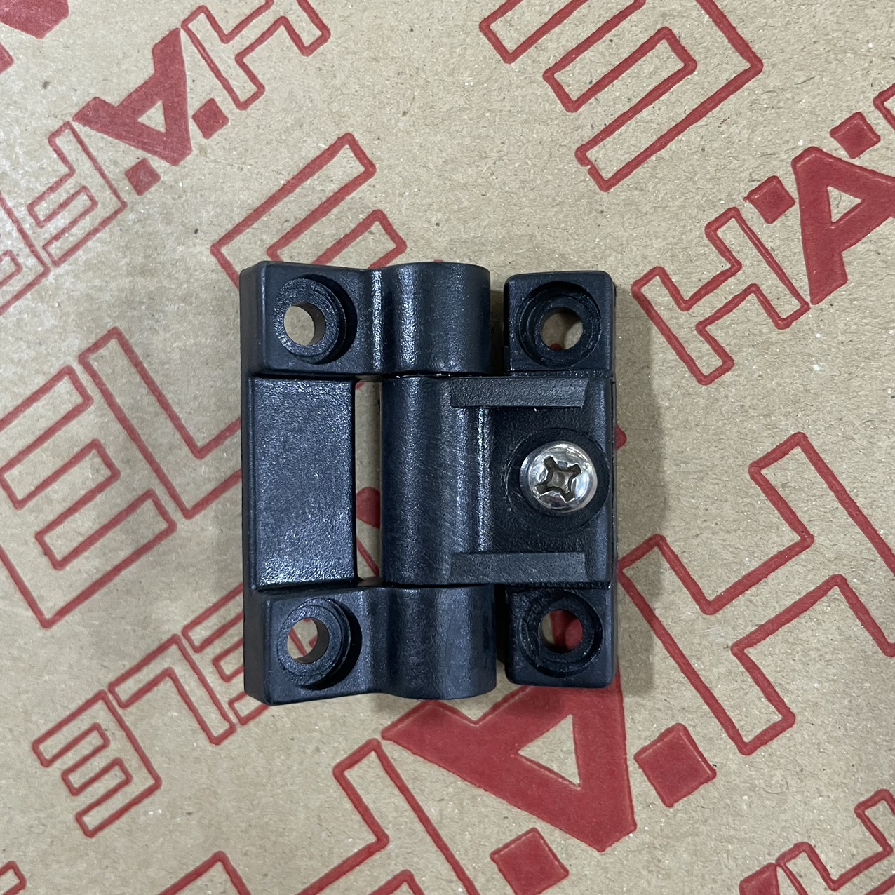 CLOSING MÁY HÚT MÙI ÁP TƯỜNG HAFELE HH-WVG80A 538.84.208(532.90.617)