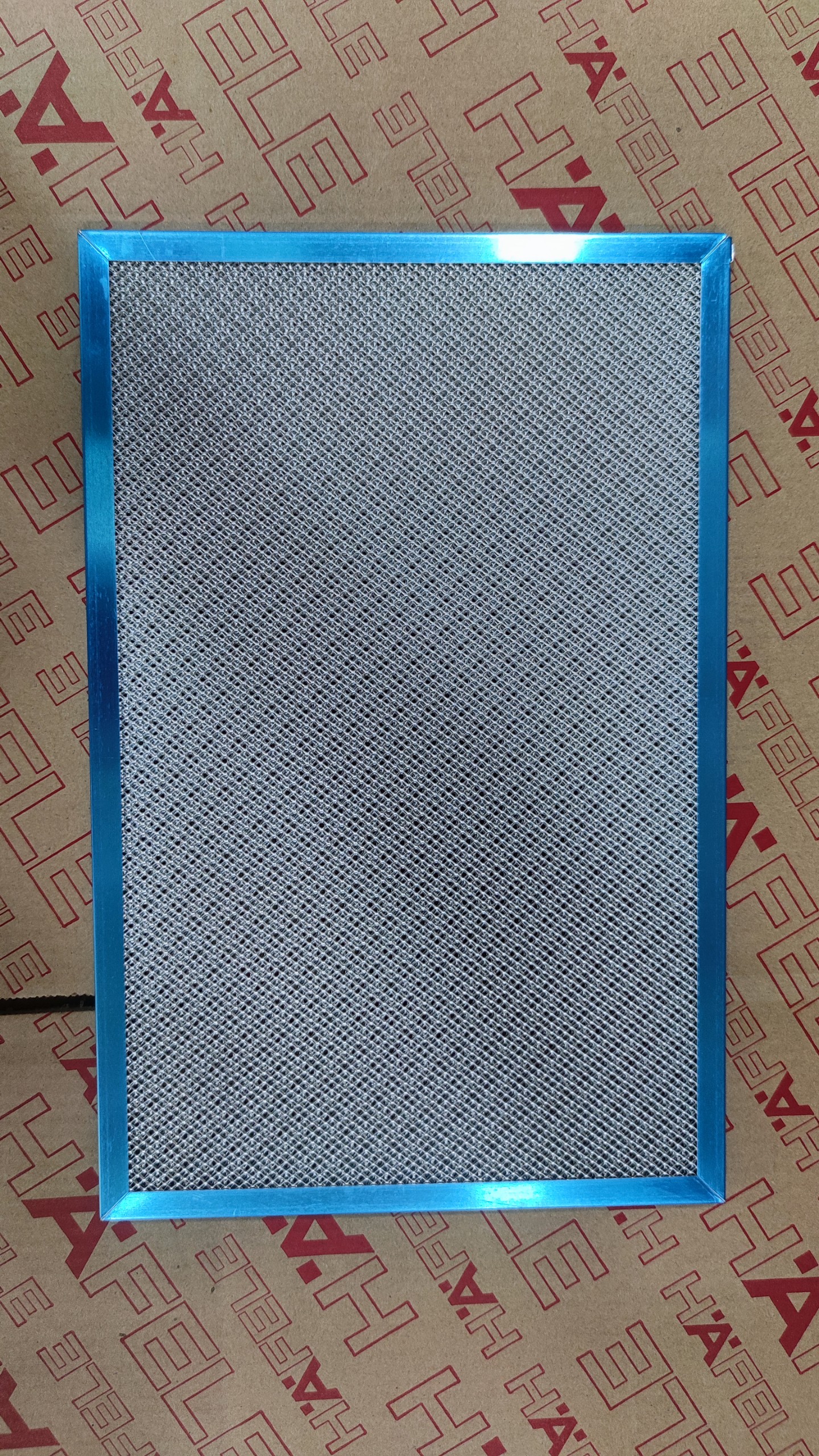 LƯỚI LỌC MÁY HÚT MÙI 532.90.771